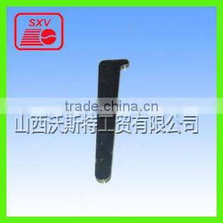 Scaffolding Accessories, Lock pin, Toggle pin, Wedge XZ-07
