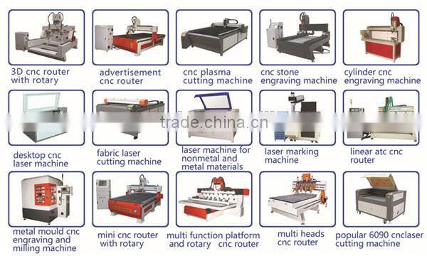 1300*3000*1300mm used cnc wire cut machines