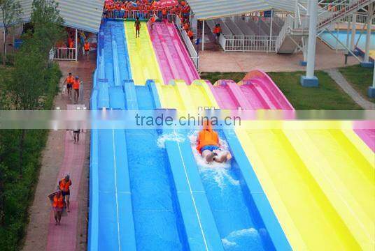 children water splash park water slides park equipment for sale