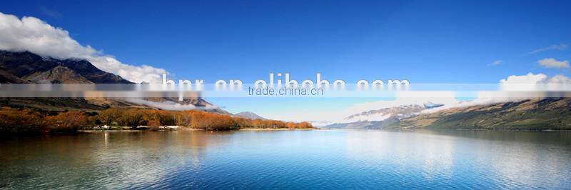 landscape group canvas painting