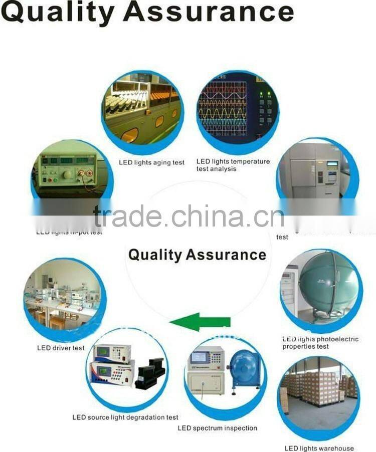 10W 15W 20W 30W COB led down light