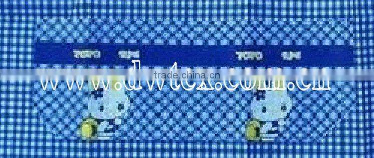 Kids aprons kitchen wholesale