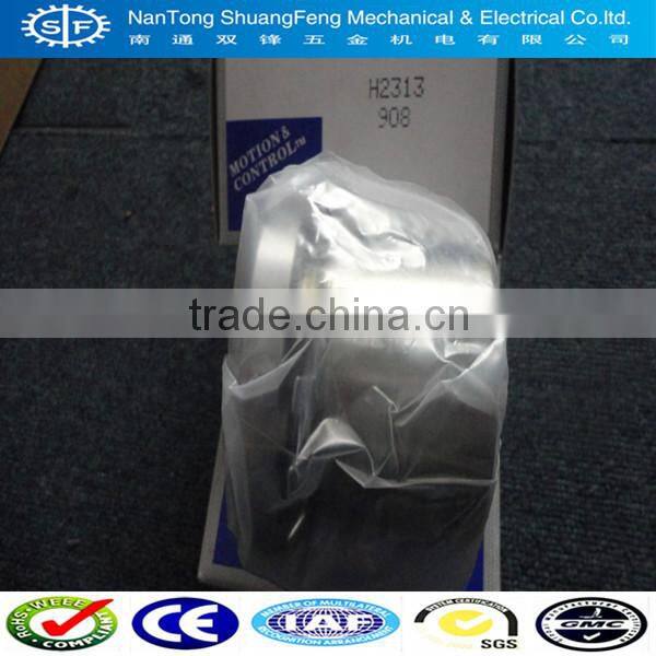 ball bearing adapter sleeve NSK adapter sleeves H2307