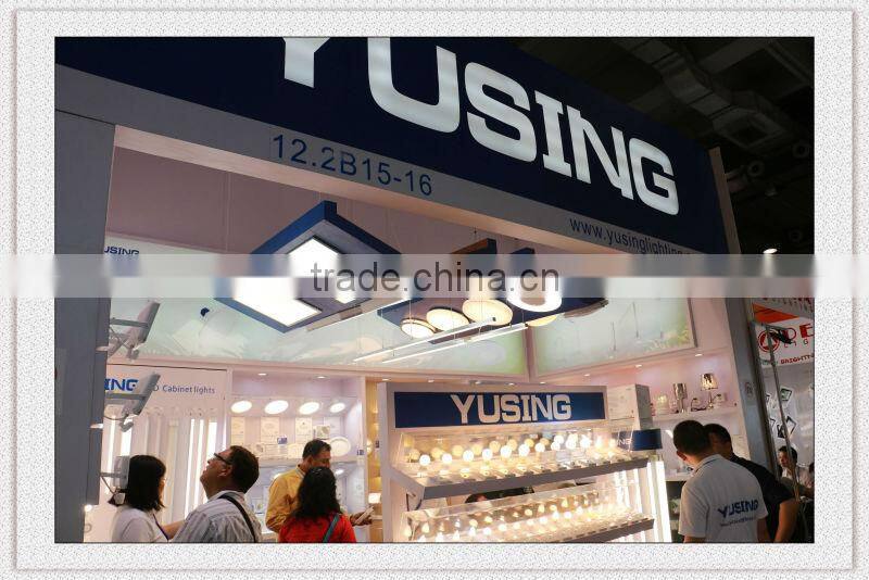 china ebay touch 7w black ABS dimmable LED boston harbor architect foldable arm desk lamp black