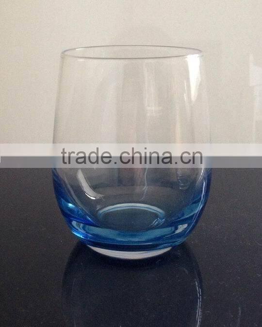 wine glass sippy cup world cup beer glass glass cup manufacturer
