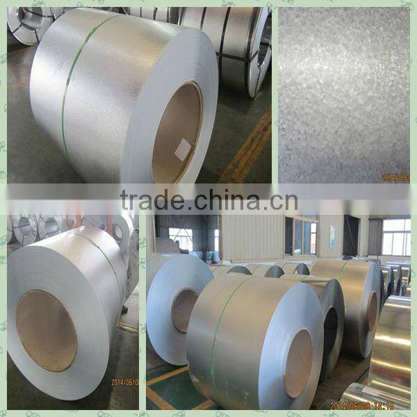 820mm colorful galvanized corrugated steel sheet for roof and wall