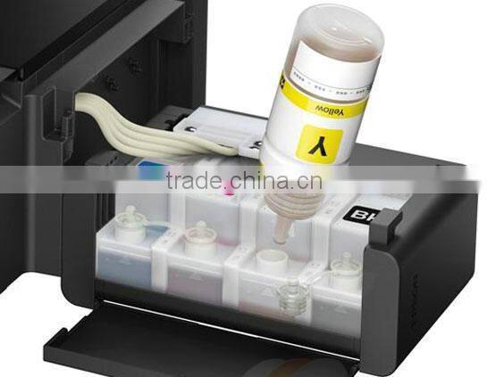 best quality cheap high quality diy digital phone case 3d printer