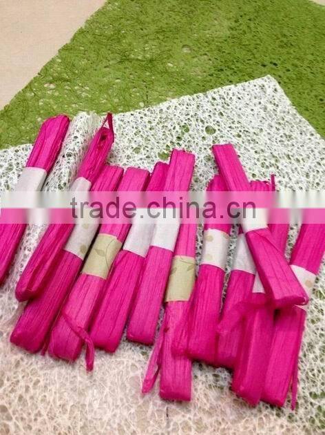 Hot sale madagascar raffia hats