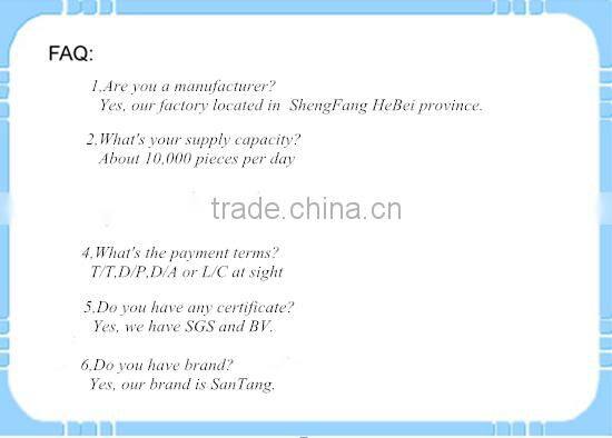 cheap wholesale commercial office folding chair, powder coating steel, plastic back chair, model 1076