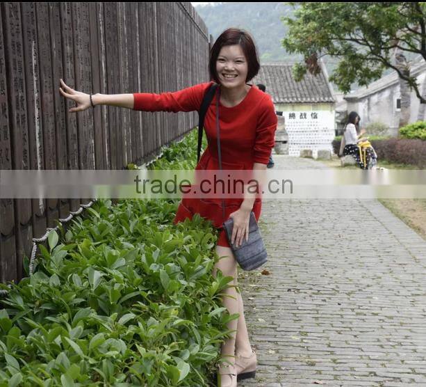 Baby/Infant Nursing Wrap With Mouth Wipe For Baby Health