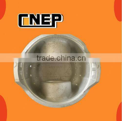 TOYOTA Piston3B for Dyna COASTER Engines/ Hino ranger