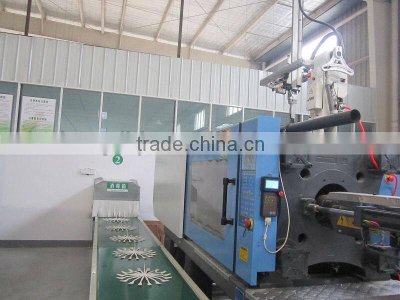 biodegradable disposable tableware eco-friendly plate