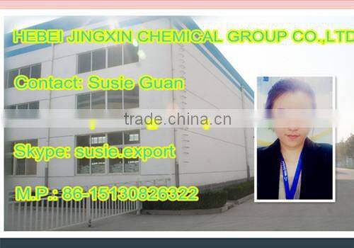 Calcium Stearate