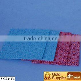 printed kitchen wipes (HY-W014)