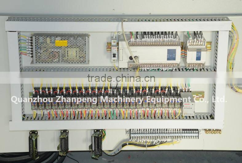 QT12-15making cement /paver blocks machine /price of brick making machine