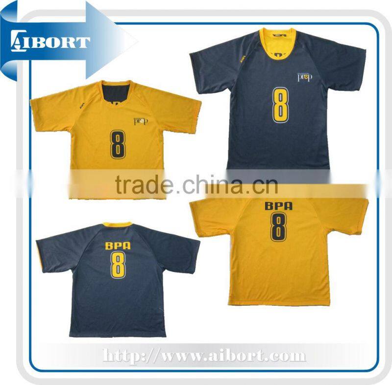 sublimation cricket shirt sublimation t shirt 2014