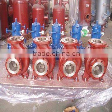 API610 OH2 petro chemical petrochemical process centrifugal pump