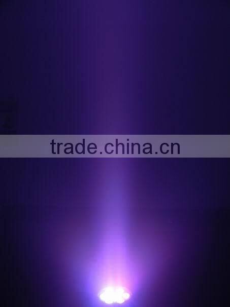 led par stage light LED EIF Par-9(4in1)