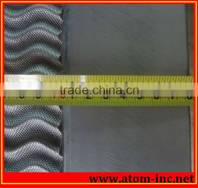 Customized Rubber Soling Sheet Mould With Good Quality