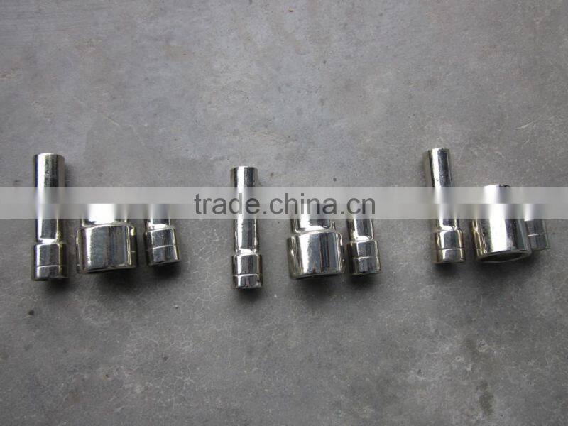 with competitive price, teriffic quality IVECO VE pump tools(3 pieces)
