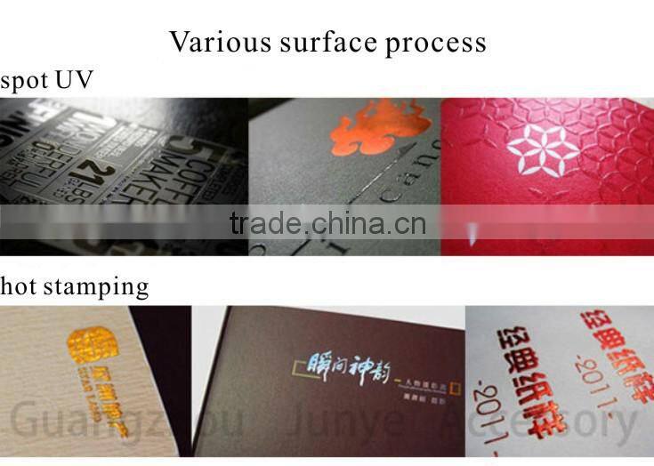 Colorful printing pillow shaped custom cardboard gift lingerie packaging design box