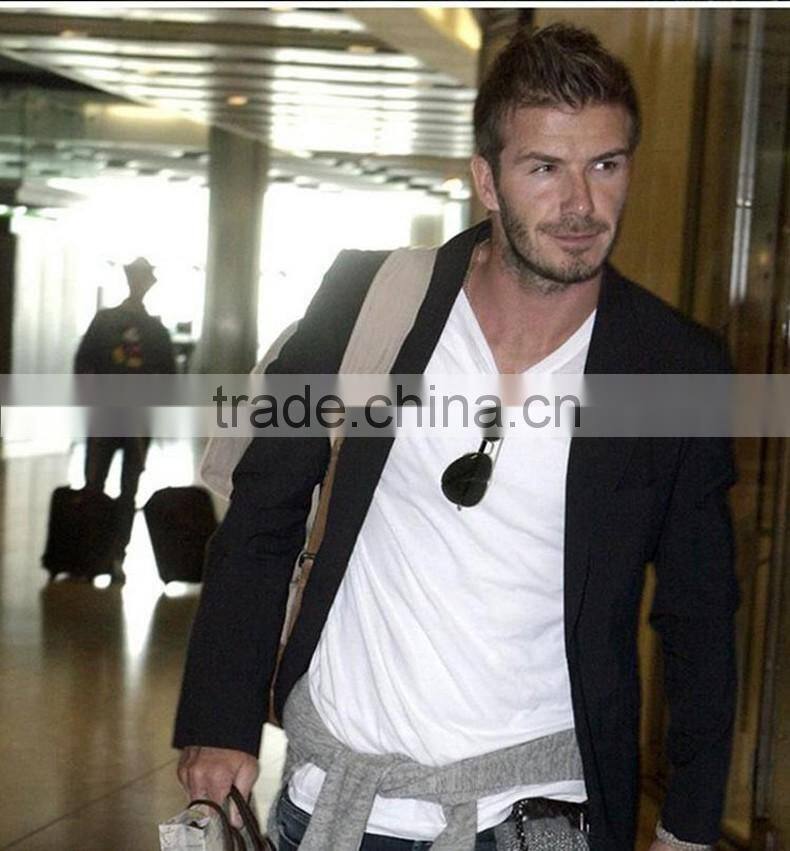 Aviation Polarized Men's Sunglasses Night Vision Driving Mens Sunglasses Brand Designer Sun glasses for Men gafas de sol CC5018