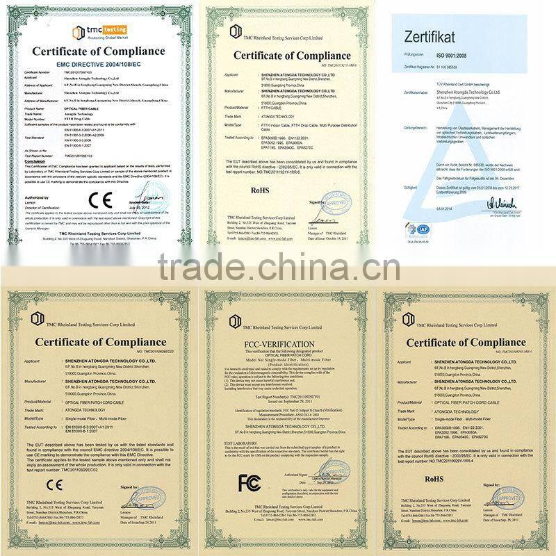 8 Port 10/100/1000Mbps sfp fiber switch with 1000 base-FX Rj45 Port Network Switch