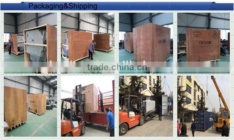 CK6136A*750 GSK cnc system control swiss type cnc lathe machine price