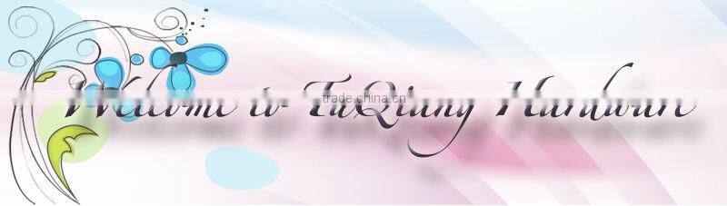 Extensible Anti-fog wall mirror