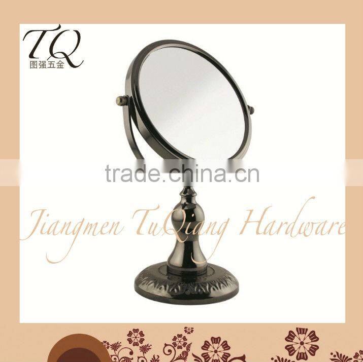 Antique Square Double Side decorative mirrors wholesale