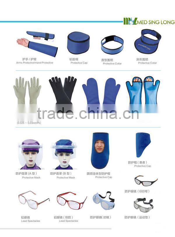 Coupon available! Double medical x ray view box with LED light, high quality (MSLXF11-N)