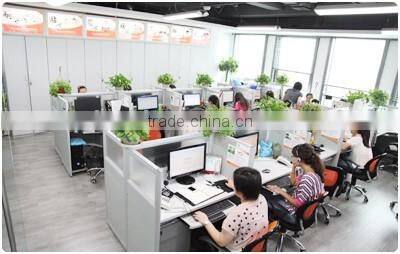 Healthcare Compact Foldable Walker Aluminum Stick