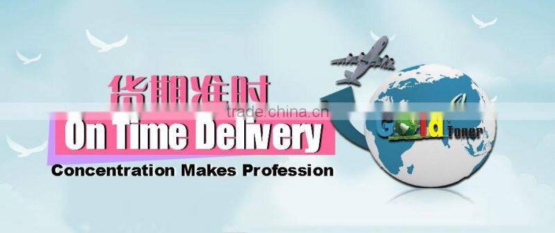 AR256 AR310 opc drum