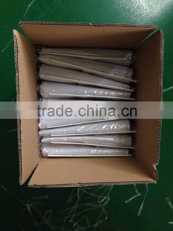 anti-slip Carpet floor rug pad 6'x9'