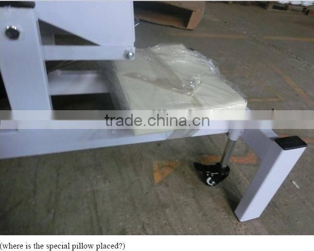 2014 Professional Beauty Salon Beauty Salon Facial Bed
