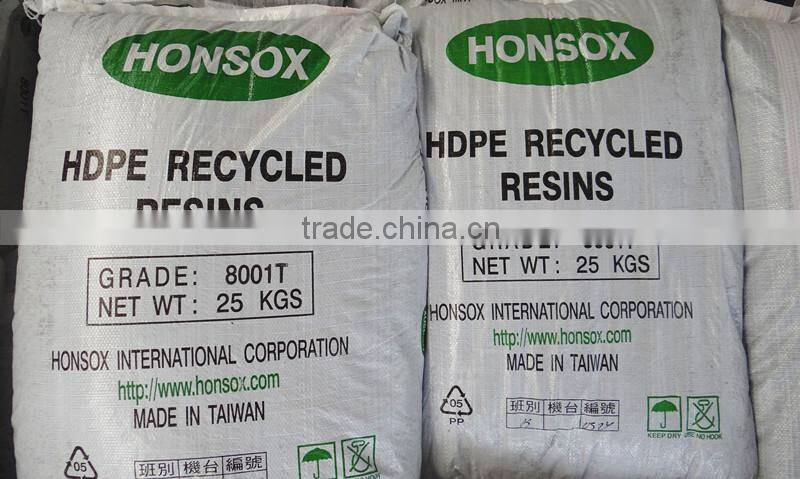 iran hdpe polyethylene powder plant for sale