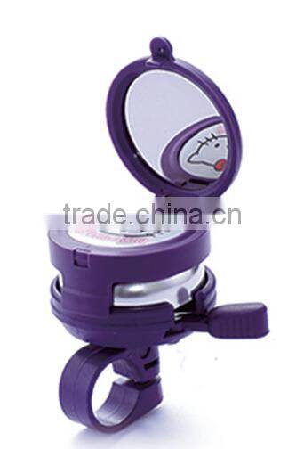 Bicycle bell/Bike bell/Bicycle accessories for Children bicycle