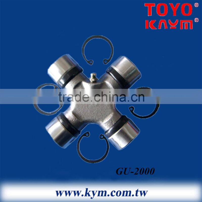 French peugeot 207 car universal joint