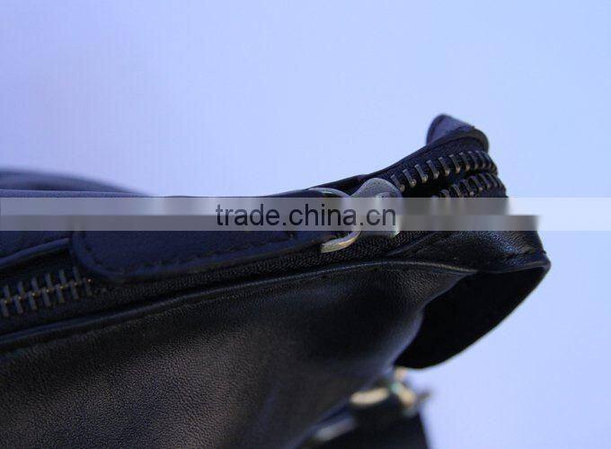 popular fashion bags ladies handbags