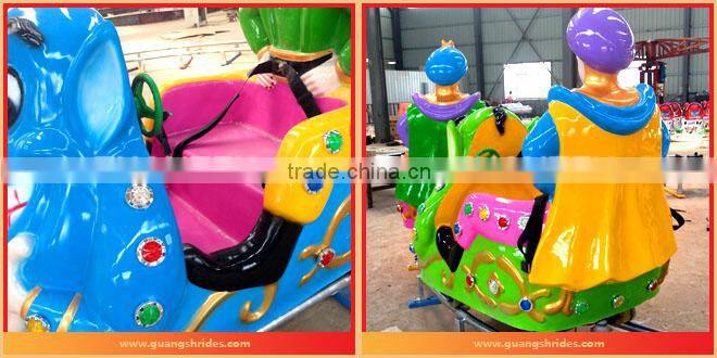 amusement park kiddie train rides,kiddie amusement rides train