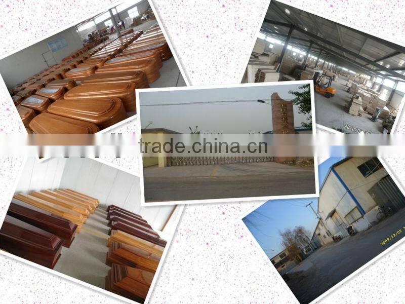 making coffins PORTUGAL COFFIN