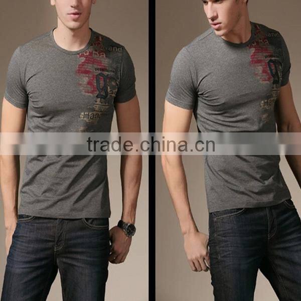 Cheap Promotional T Shirts,Vintage T Shirts,Cheap T Shirt (lyt010076)