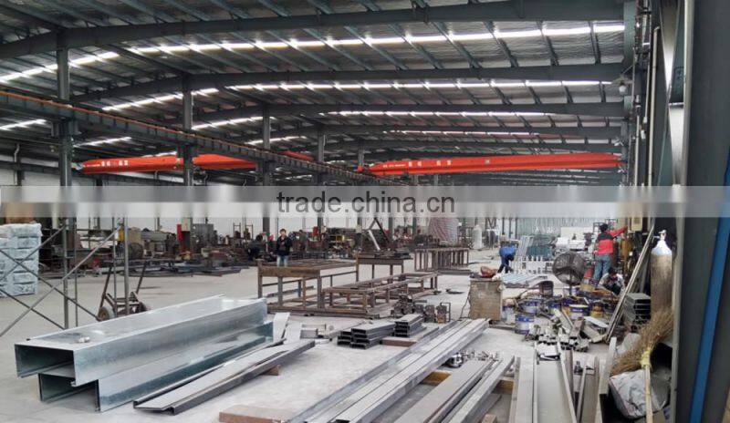 touchless car washing machine