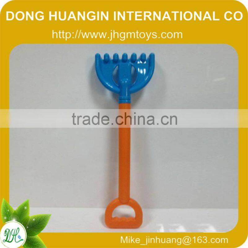 2013 hot sale promotion color sand beach toy