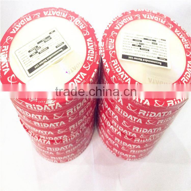 wholesale blank dvd r 16x 4.7gb,120mins large capacity for music and movies blank DVD+R