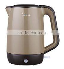 Coffee Drip Kettle and Soup Kettle for Electric Kettle with Thermometer