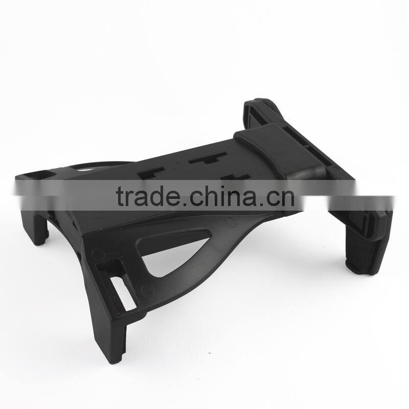 Universal Car Back Seat Headrest Mount Holder Car Back Seat Headrest Mount Holder