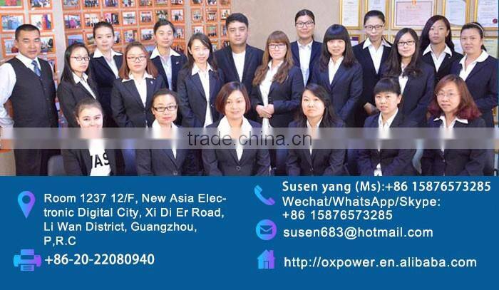 batteries mobile power banks/Portable power bank for iphone 5s