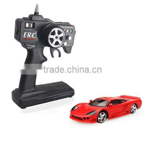 RC toy cars race track for Indoor RC Toy Car