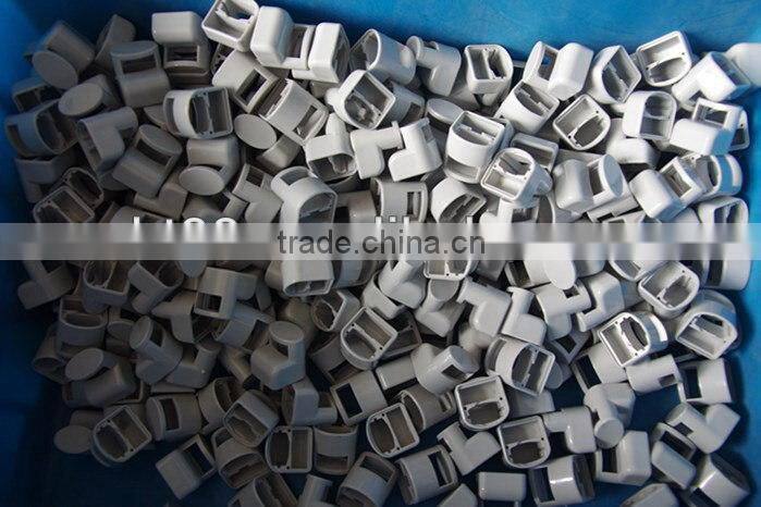 Sunglasses Hard Tag for Boutique Anti-theft AM Security Magnetic Tag